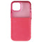 Urban Armor Gear UAG Dip Series Case for Apple iPhone 13 - Red Clay