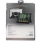 UAG Plasma Series Case For Microsoft Surface Pro 8 - Ice