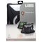 UAG Plasma Series Case For Microsoft Surface Pro 8 - Ice