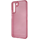UAG Lucent Series Case for Samsung Galaxy S22+ 5G - Pink