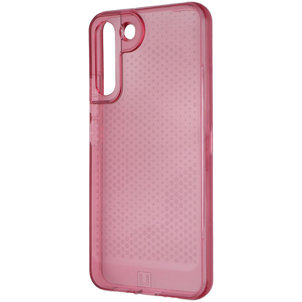 UAG Lucent Series Case for Samsung Galaxy S22+ 5G - Pink