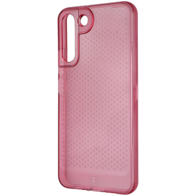UAG Lucent Series Case for Samsung Galaxy S22+ 5G - Pink