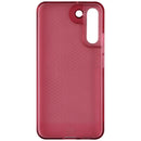 UAG Lucent Series Case for Samsung Galaxy S22+ 5G - Pink
