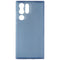 UAG Lucent Series Case for Samsung Galaxy S22 Ultra 5G - Cerulean Blue