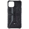 UAG Pathfinder Series Case for Apple iPhone 14/13 - Black