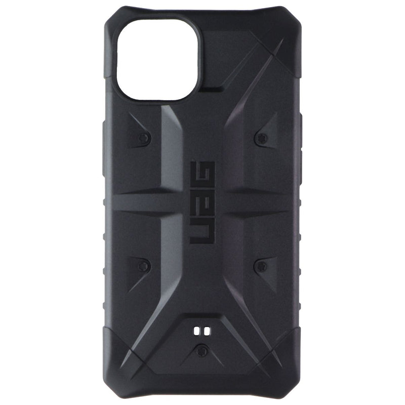 UAG Pathfinder Series Case for Apple iPhone 14/13 - Black