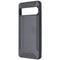 UAG Scout Series Case for Google Pixel 7 - Black