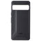UAG Scout Series Case for Google Pixel 7 - Black