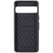 UAG Scout Series Case for Google Pixel 7 - Black