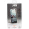 UAG Glass Shield Plus Screen Protector for Apple iPhone 14/13