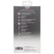 UAG Glass Shield Plus Screen Protector for Apple iPhone 14/13