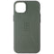 UAG Civilian Series Case for MagSafe for Apple iPhone 14 Plus - Green Olive