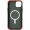 UAG Civilian Series Case for MagSafe for Apple iPhone 14 Plus - Green Olive