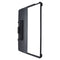 UAG Scout Series Case for Microsoft Surface Pro 9 - Black