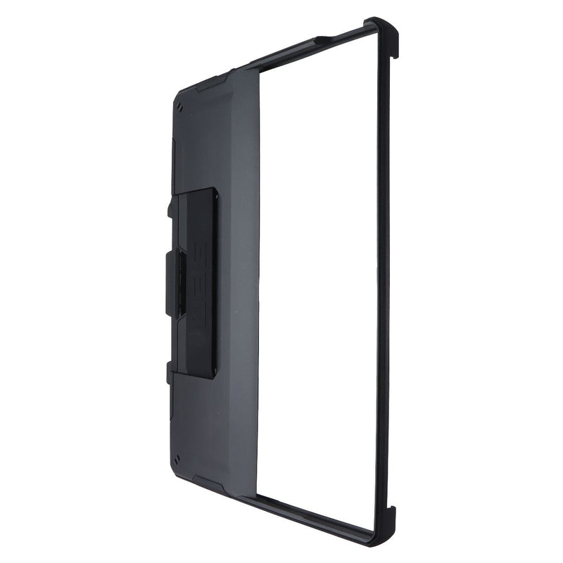 UAG Scout Series Case for Microsoft Surface Pro 9 - Black