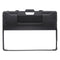 UAG Scout Series Case for Microsoft Surface Pro 9 - Black