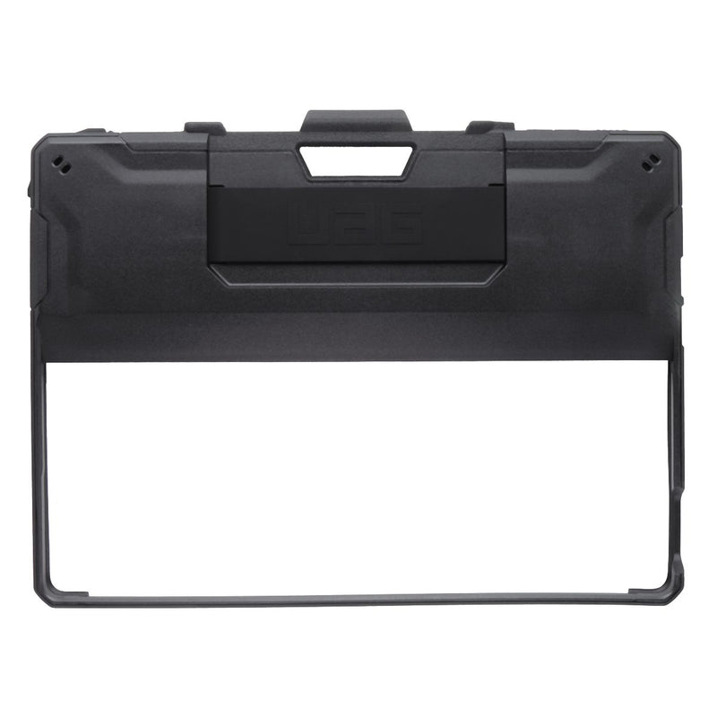 UAG Scout Series Case for Microsoft Surface Pro 9 - Black