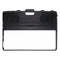 UAG Scout Series Case for Microsoft Surface Pro 9 - Black