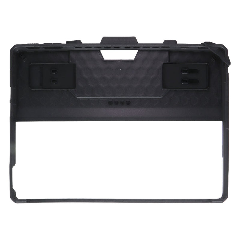 UAG Scout Series Case for Microsoft Surface Pro 9 - Black
