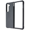 UAG Civilian Series Case for Samsung Galaxy Z Fold5 5G - Black