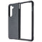UAG Civilian Series Case for Samsung Galaxy Z Fold5 5G - Black