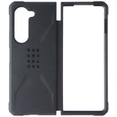 UAG Civilian Series Case for Samsung Galaxy Z Fold5 5G - Black