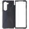 UAG Civilian Series Case for Samsung Galaxy Z Fold5 5G - Black