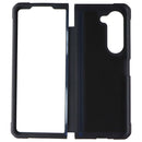 UAG Civilian Series Case for Samsung Galaxy Z Fold5 5G - Black