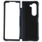 UAG Civilian Series Case for Samsung Galaxy Z Fold5 5G - Black