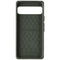 UAG Scout Series Case for Google Pixel 8 - Olive Drab