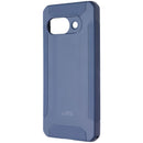 Urban Armor Gear UAG Scout Series Case for Google Pixel 9A - Mallard