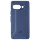 Urban Armor Gear UAG Scout Series Case for Google Pixel 9A - Mallard