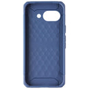 Urban Armor Gear UAG Scout Series Case for Google Pixel 9A - Mallard