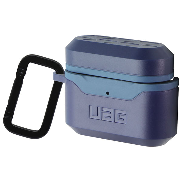 UAG Standard Issue Hard Case for AirPods Pro - Mallard (Blue)