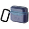 UAG Standard Issue Hard Case for AirPods Pro - Mallard (Blue)