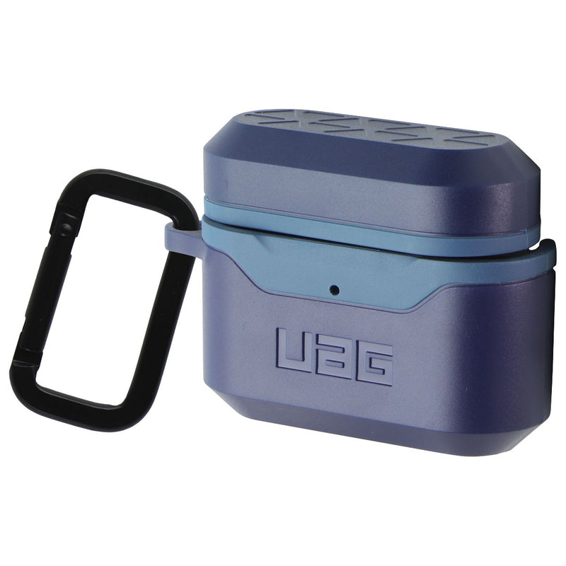 UAG Standard Issue Hard Case for AirPods Pro - Mallard (Blue)