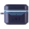 UAG Standard Issue Hard Case for AirPods Pro - Mallard (Blue)