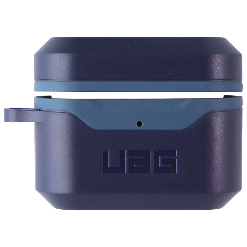 UAG Standard Issue Hard Case for AirPods Pro - Mallard (Blue)