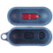 UAG Standard Issue Hard Case for AirPods Pro - Mallard (Blue)