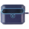 UAG Standard Issue Hard Case for AirPods Pro - Mallard (Blue)