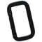 UAG Standard Issue Hard Case for AirPods Pro - Mallard (Blue)
