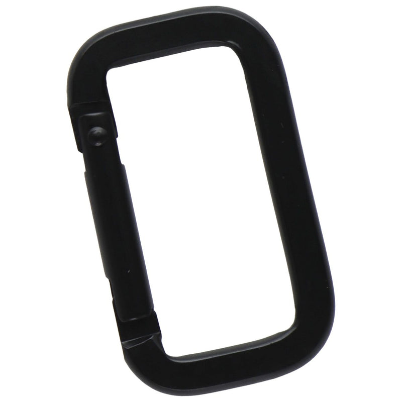 UAG Standard Issue Hard Case for AirPods Pro - Mallard (Blue)
