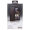 UAG Monarch Series Case for Apple iPhone 12/12 Pro - Crimson