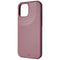 UAG Anchor Series Case for Apple iPhone 12 Pro Max - Aubergine
