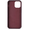 UAG Anchor Series Case for Apple iPhone 12 Pro Max - Aubergine