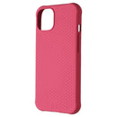 Urban Armor Gear UAG Dot Series Case for Apple iPhone 13 - Clay
