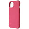 Urban Armor Gear UAG Dot Series Case for Apple iPhone 13 - Clay