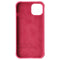 Urban Armor Gear UAG Dot Series Case for Apple iPhone 13 - Clay