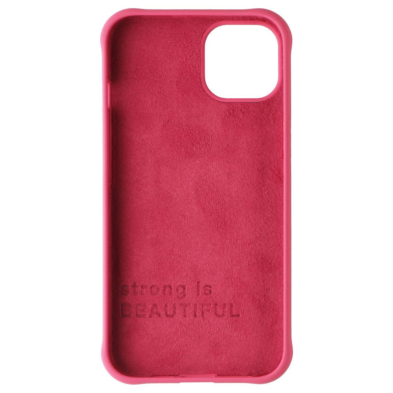 Urban Armor Gear UAG Dot Series Case for Apple iPhone 13 - Clay