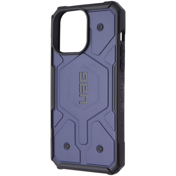 UAG Pathfinder Series Case for Apple iPhone 14 Pro Max - Blue Mallard